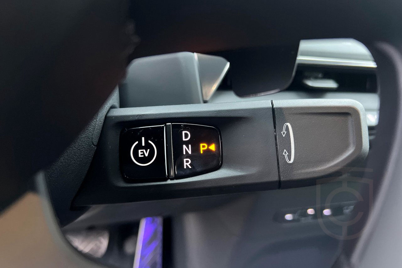 Kia EV9 GT LINE AWD