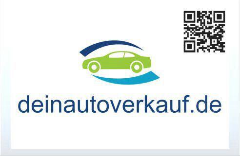 Mercedes-Benz GLS 63 AMG 4Matic+*1.Hd*Vollausstattung