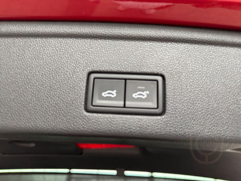 Volkswagen Touareg R-Line 4Motion 3.0 TSI AHK Komfort Kamer