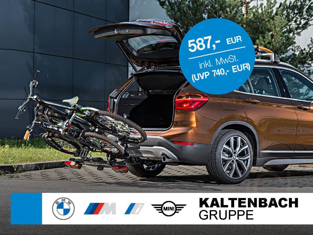 BMW X7 xDrive 40d M-Sport Pro PANO AHK 360° HUD LED