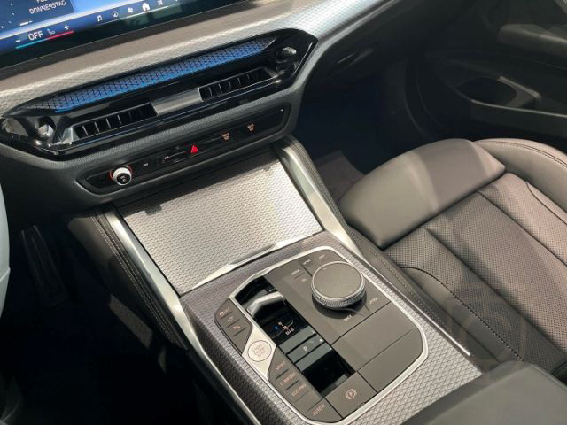 BMW 430 d Coupe xDrive Aut. M Sport LED Navi ACC HuD