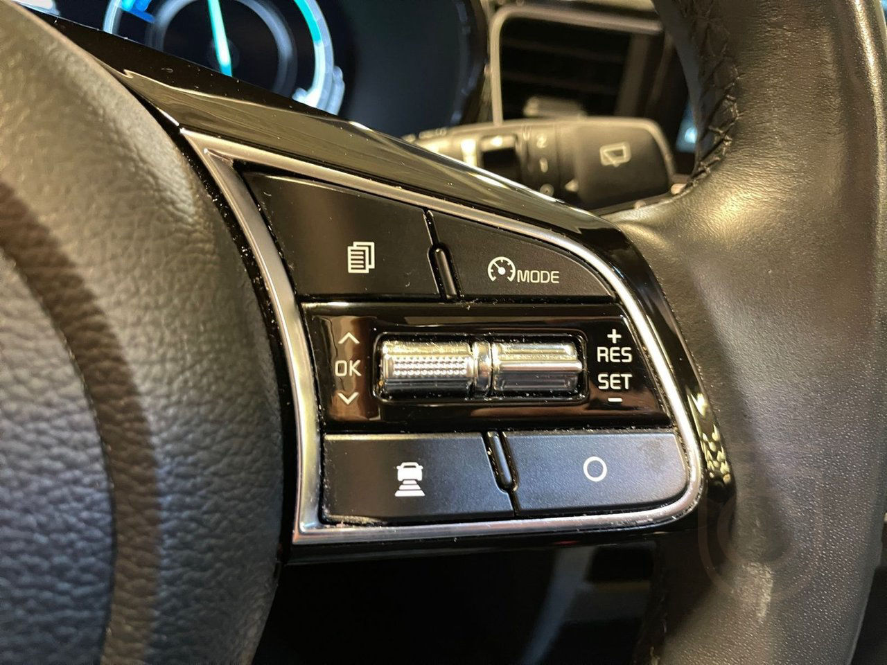 Kia Xceed PHEV DCT Advance Plus 2 Pano Carplay