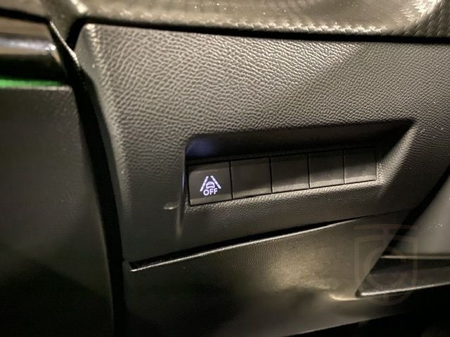 Peugeot 2008 GT 1.2 PureTech