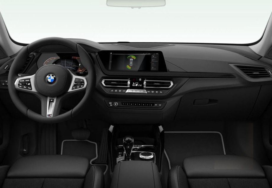 BMW 2