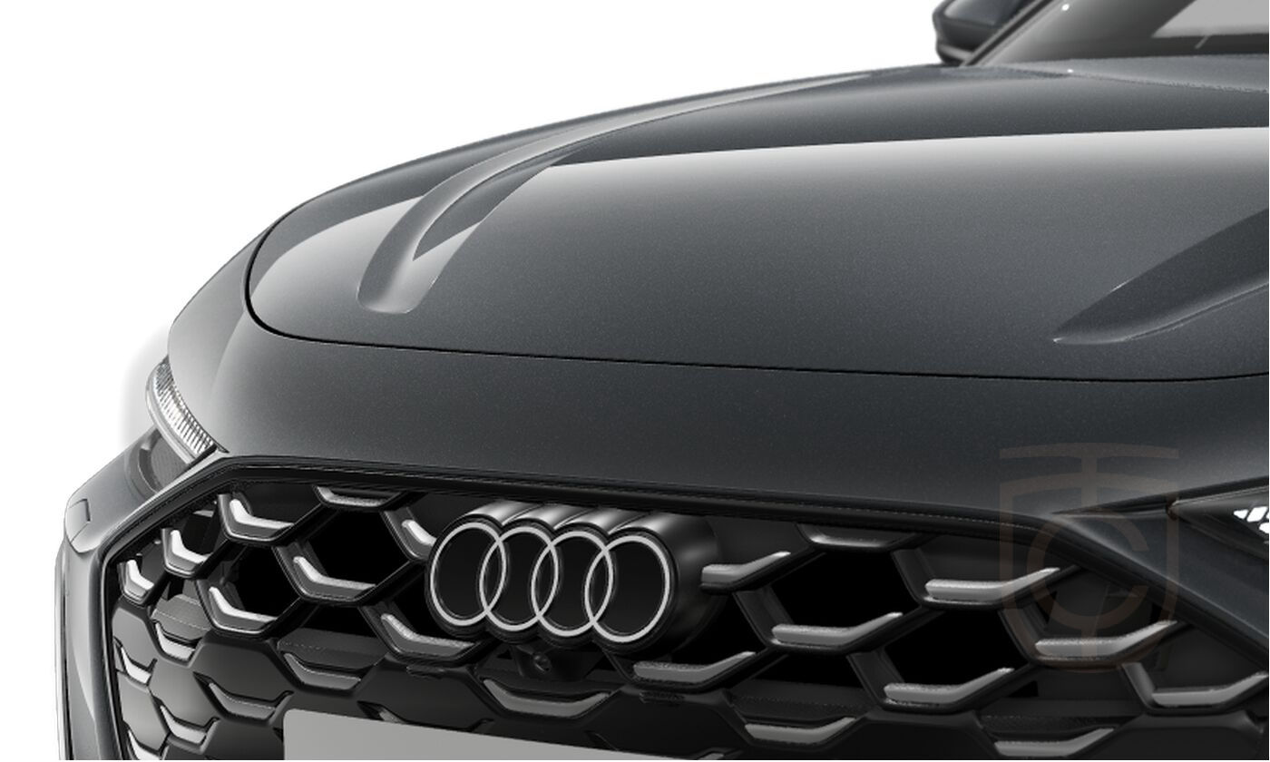 Audi S5 Avant TFSI 270 kW S tronic