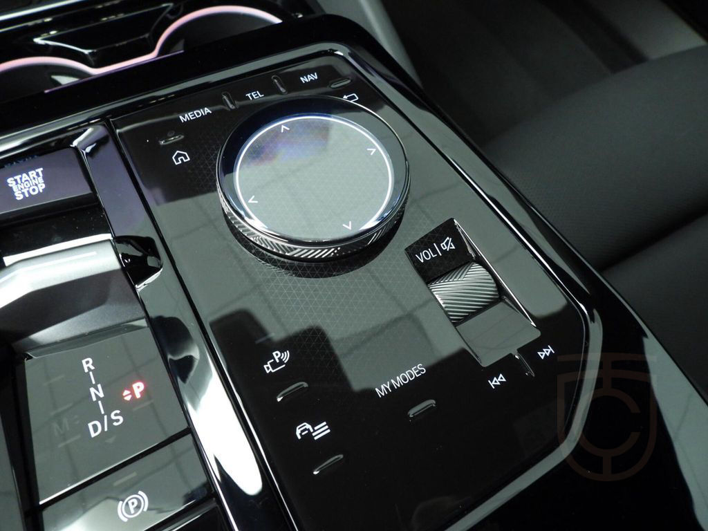 BMW 540 5 Serie Sedan 540d xDrive | M-Sportpakket |