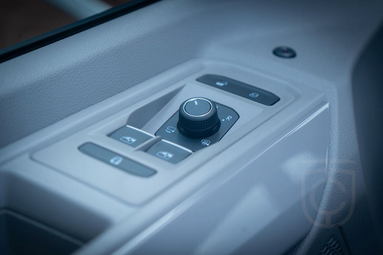 Volkswagen Multivan eHybrid 4MOTION DSG Style \