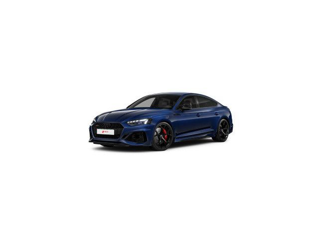 Audi RS 5 Sportback RS Competition RS Design+KomfortP