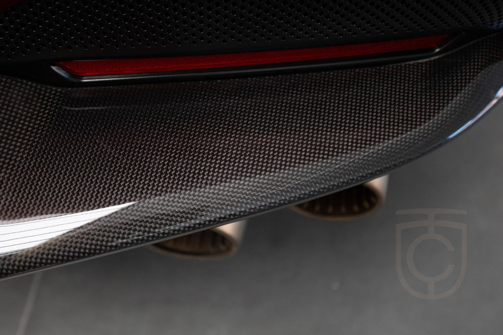 Ferrari Portofino M