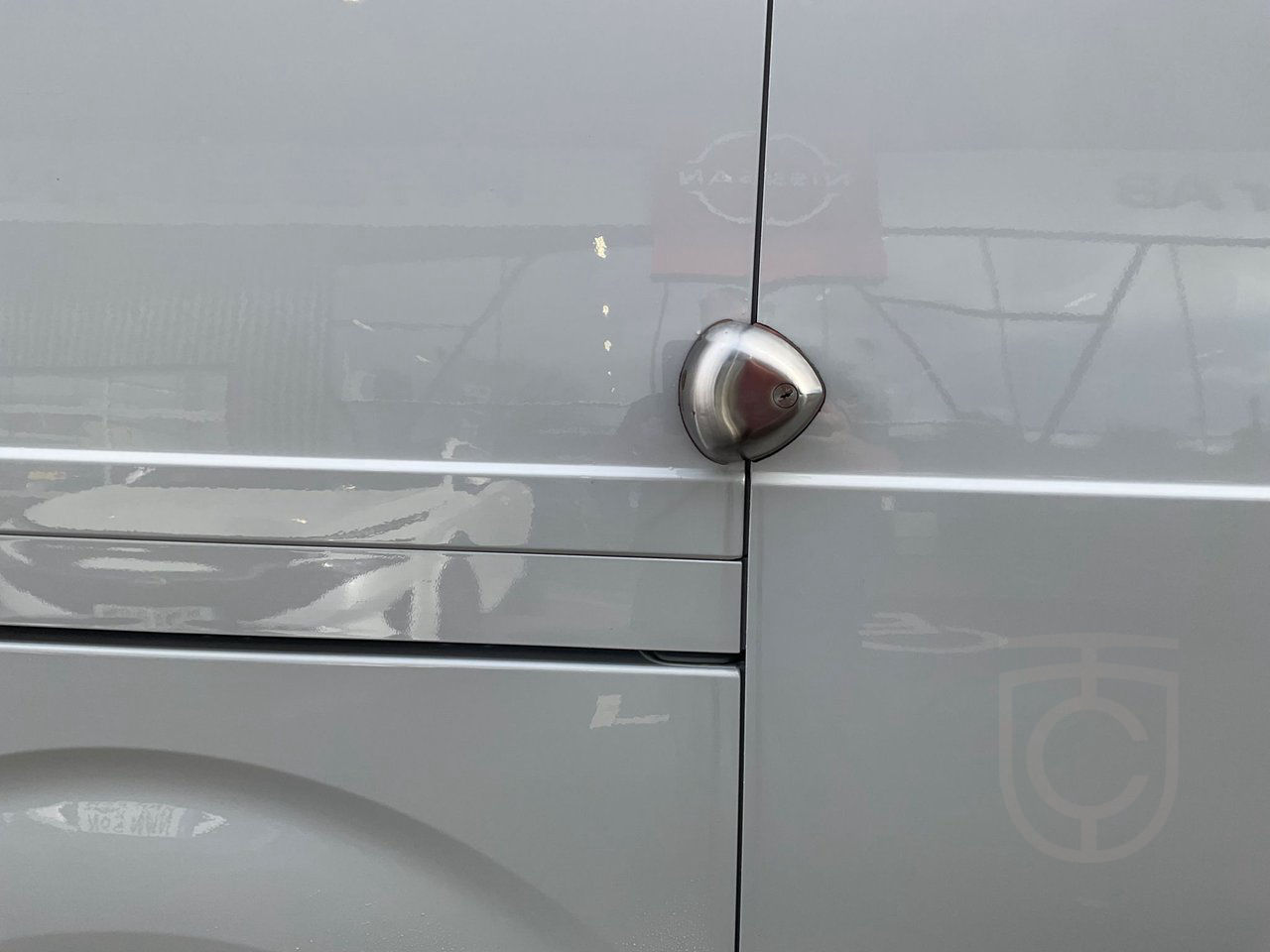 Fiat Scudo 2,0 Multijet L3Leasbar 254