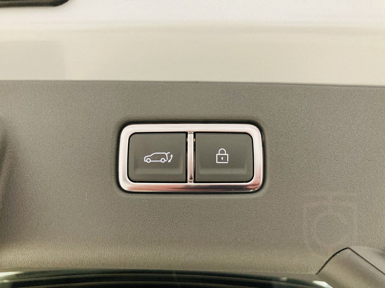 Kia EV9 EV9 AWD