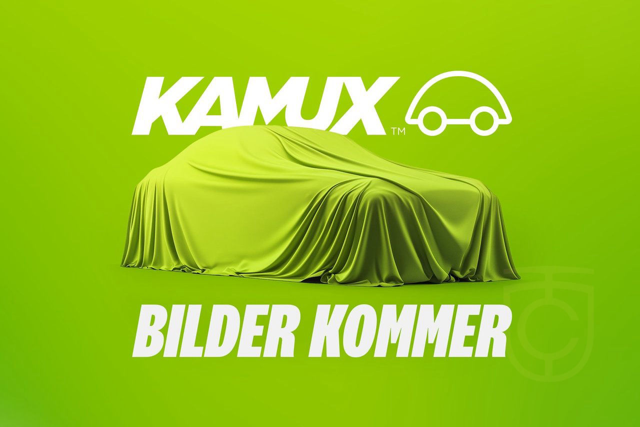 Audi Q5 55 TFSI e Quattro