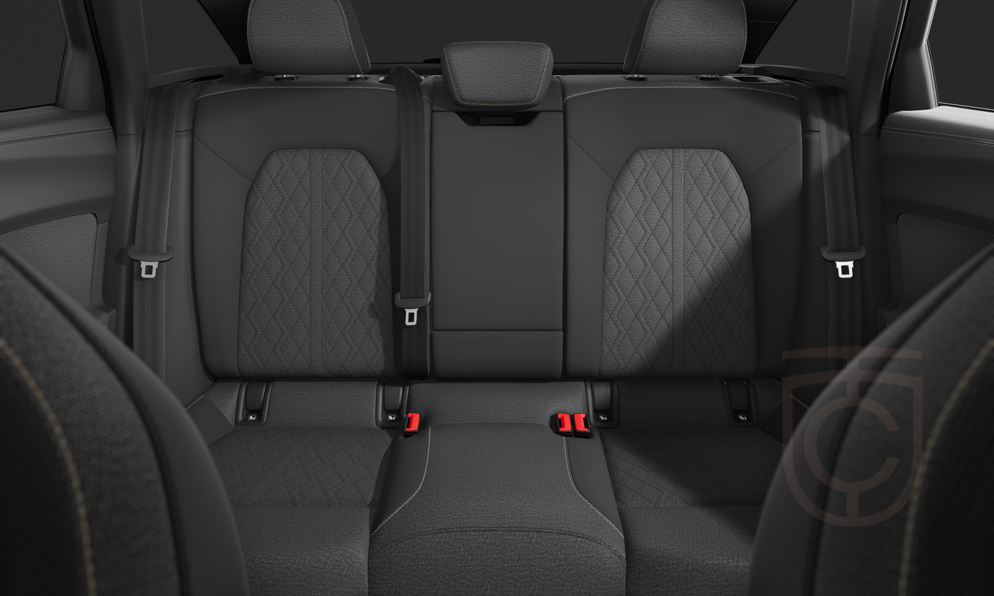 Audi A5 Avant TFSI quattro 150 kW S tronic