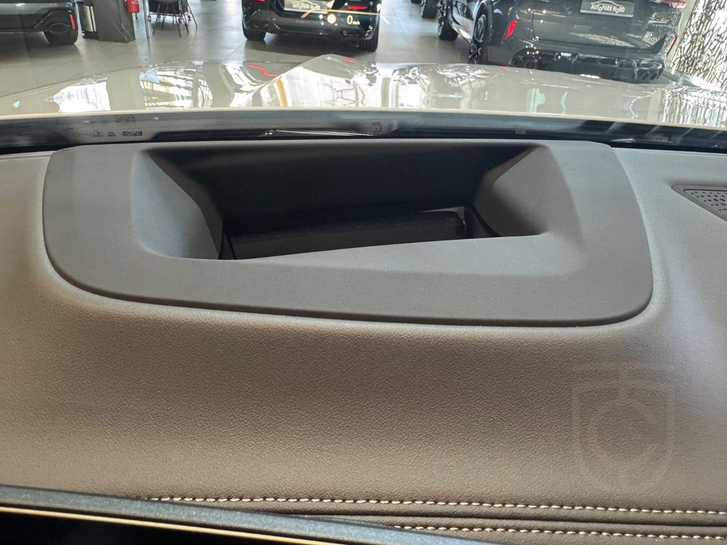 BMW X6 40i xDrive M Sport Pro PANO SKY~HUD~360~22"