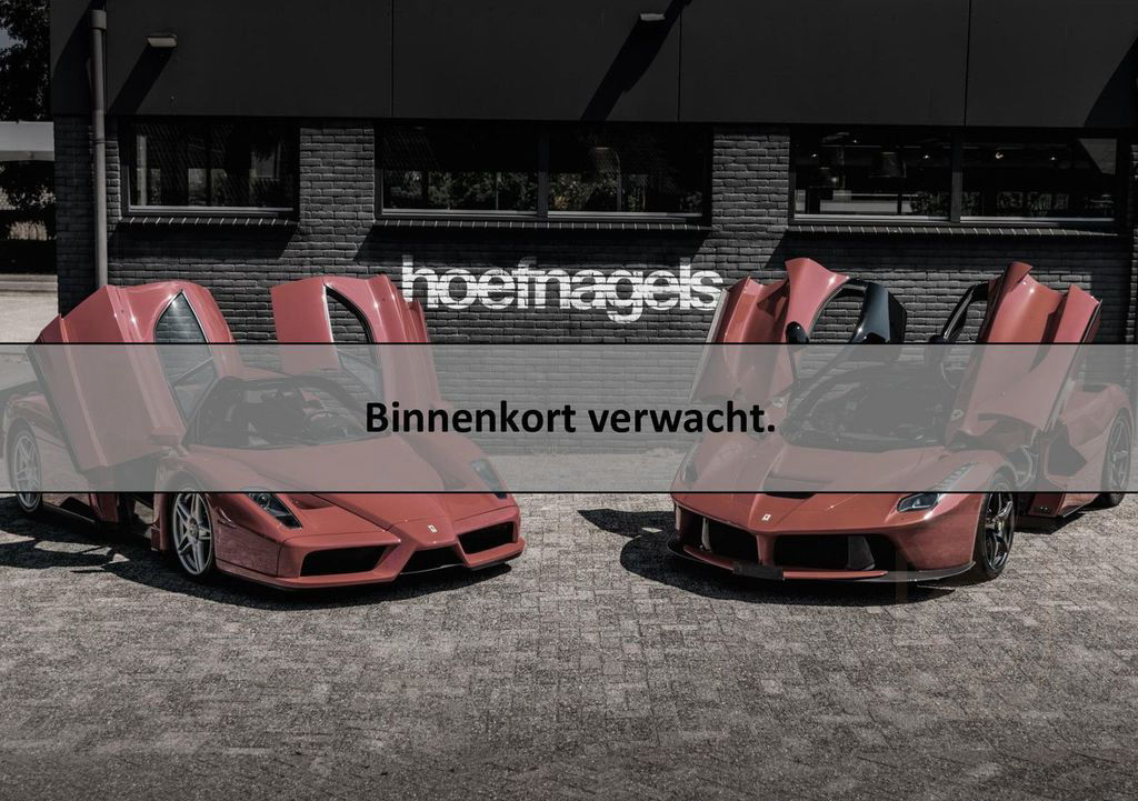 Ferrari Purosangue Full Carbon, Pano, Lift, Full Xpell,