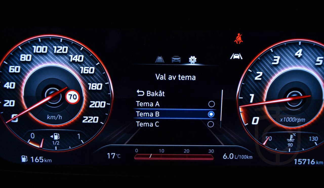 Hyundai i20 1.2 MPi Essential
