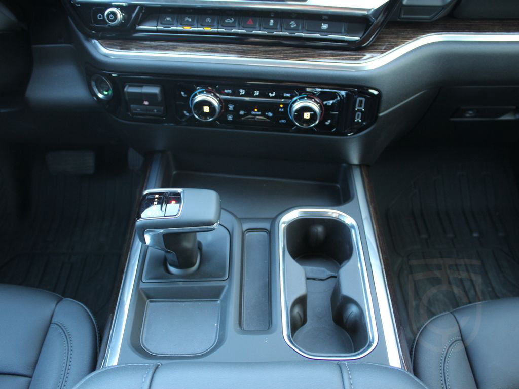 GMC Sierra 3,0 Duramax Diesel Elevation X31 Offroad