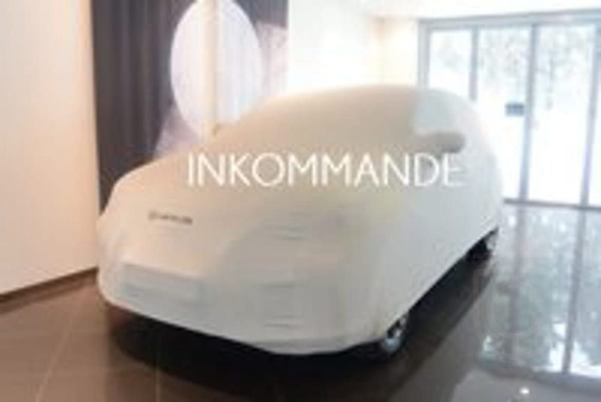 Lexus NX 450h+ NX450h+ AWD Executive Teknikpaket