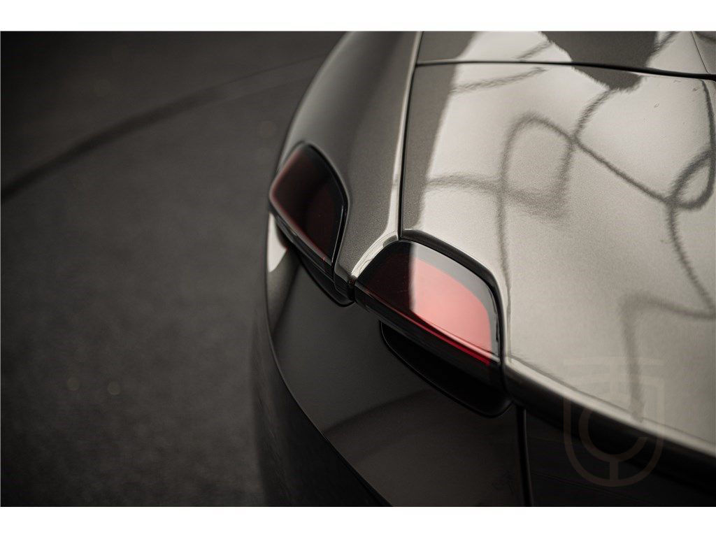 Ferrari ROMA SPIDER V8 4.0 620CH