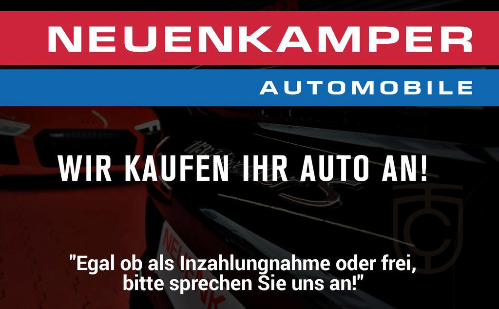 BMW X6 30 d xDrive M Sport Pro HuD AHK Memory Shadow