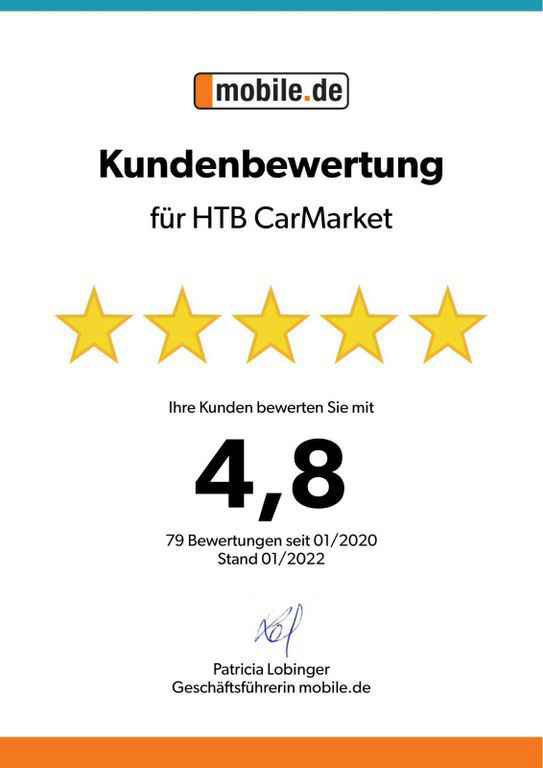 Audi RSQ8 4.0 TFSI quat./Matrix/StHz/HuD/B&O/Pano/HAL