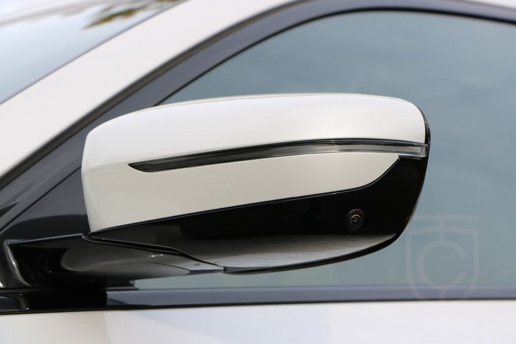 ALPINA B3 Touring ST M Sitze Alpina Bremse 20AHK Pano