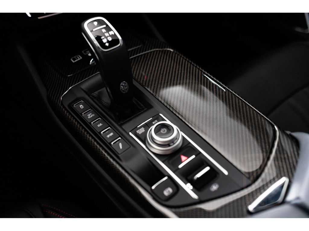 Maserati Levante Modena Ultima*Final Edition*