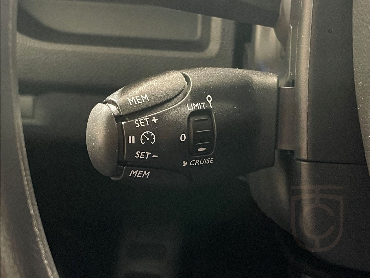 Opel Vivaro-e Panel Van 100kW 2023