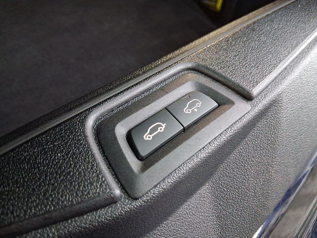 BMW X7 xDrive40d Sportpaket Gestiksteuerung HK HiFi