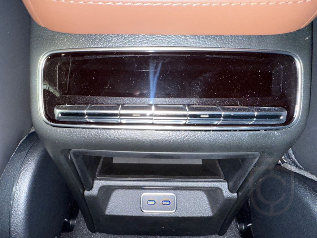 Mercedes-Benz GLE 53 AMG 4M COUP*ONLY*COC*MY2026*ON*STOCK