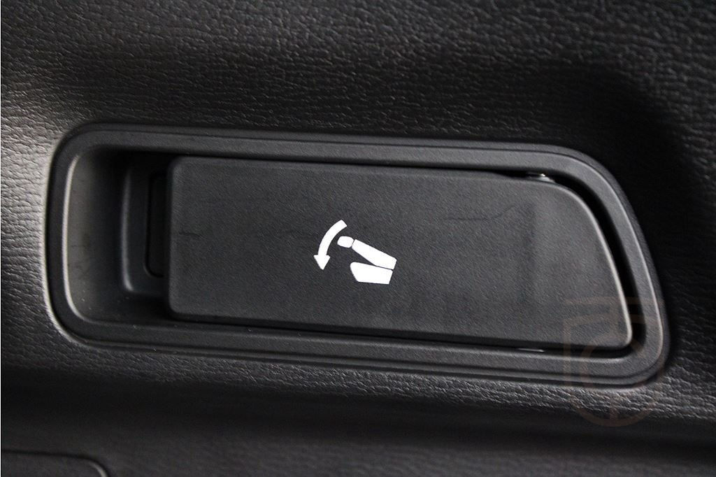 Mitsubishi Outlander Instyle PHEV Automat 4WD