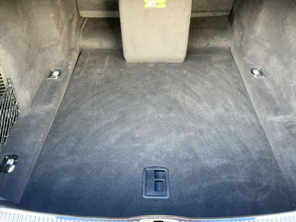 Audi A8 L 50 TDI QU D-MATRIX+AIR+B&O+TV+ACC+PANO+360°