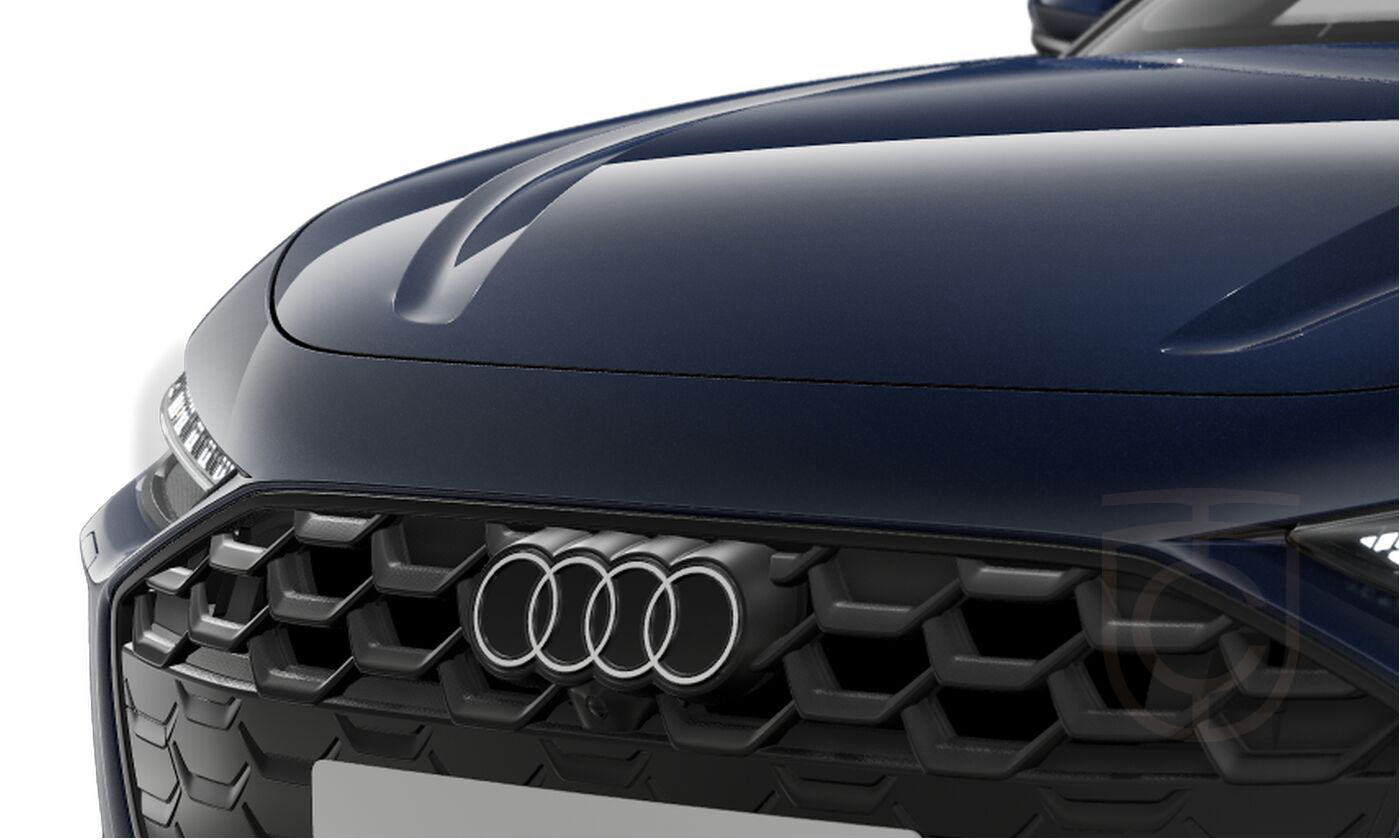 Audi A5 Limousine TFSI 110 kW S tronic