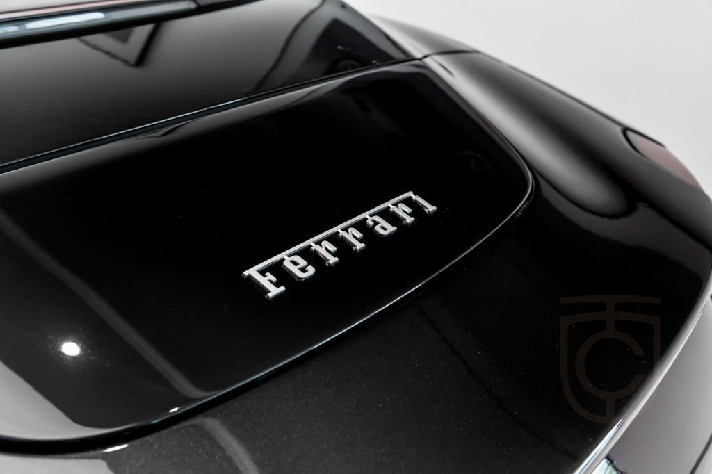 Ferrari Roma Spider ~Ferrari Munsterhuis~