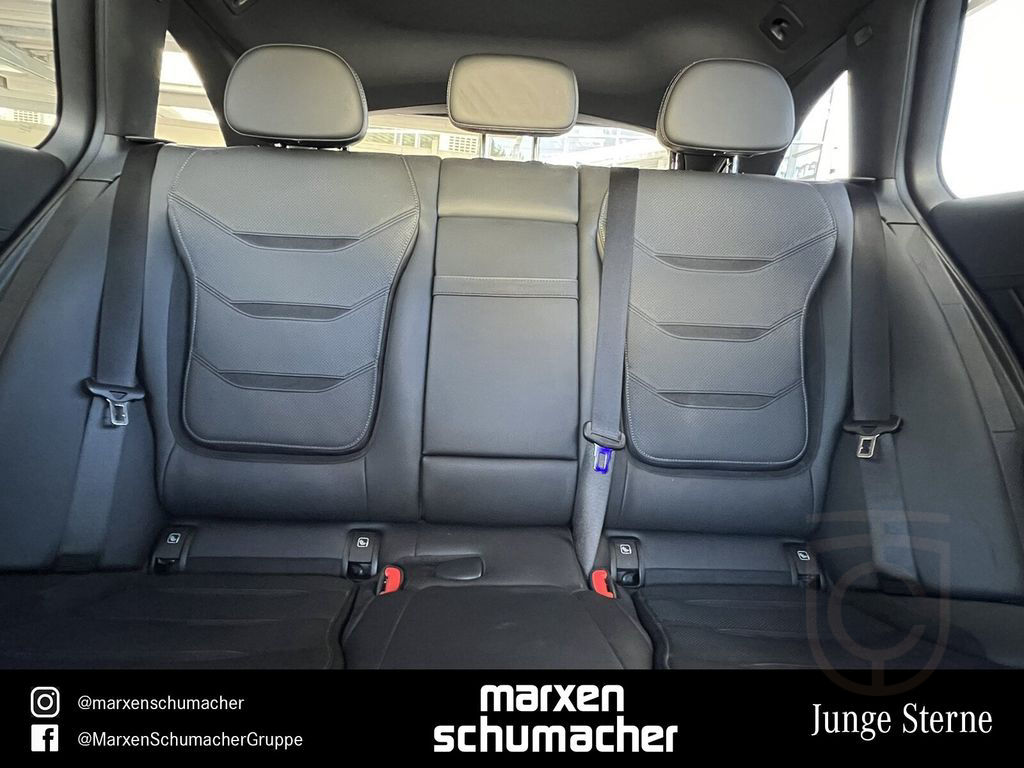 Mercedes-Benz AMG C 63 S E PERF T Drivers+Pano+Aero+Burm3D+HuD