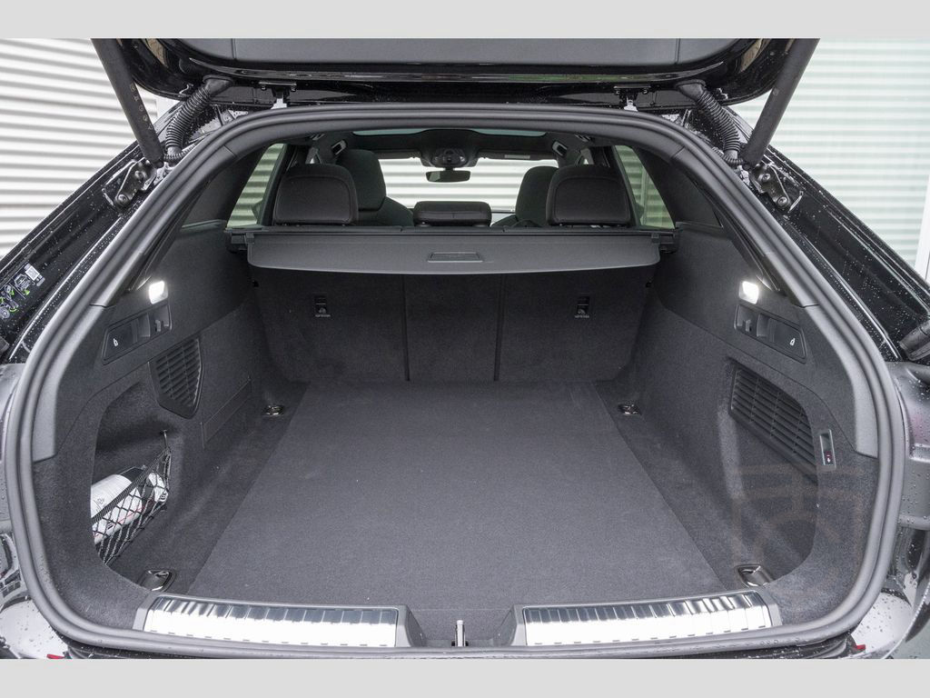 Audi S5 Avant TFSI quattro S tronic ACC*Matrix*B&O*AH