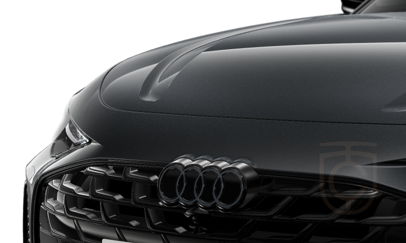 Audi A6 Limousine e-hybrid quattro 220 kW S tronic