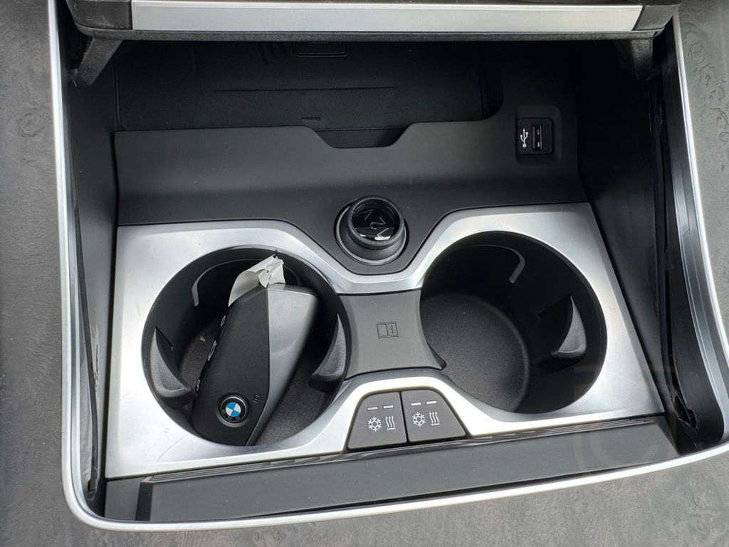 BMW X5 40d M SPORT PRO.SOFTCL.LUFTFEDER.AHK.PANO.360