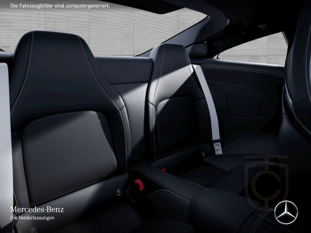 Mercedes-Benz AMG GT 63 Cp. 4M Keramik Perf-Sitze 360° Pano