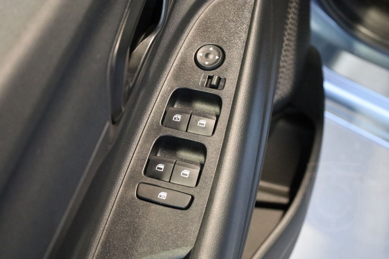 Hyundai i20 1,0 T-GDI 48V MHEV Essential