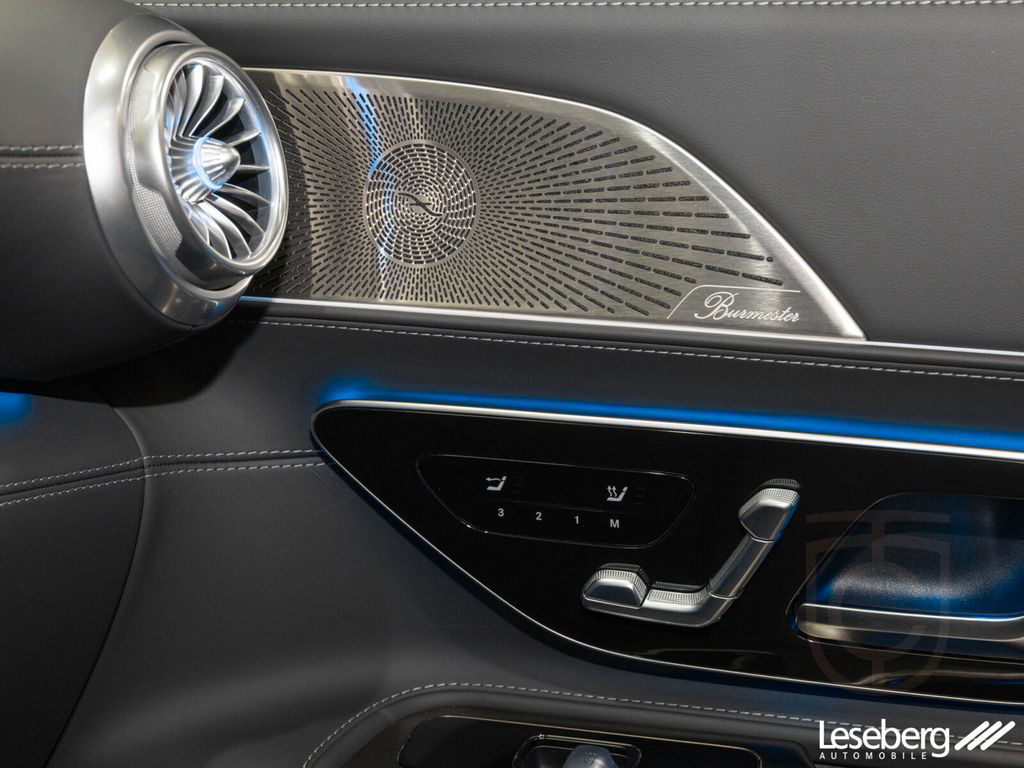 Mercedes-Benz SL 43 DIG.LIGHT/Distro./360°/Airscarf/Memory/DAB