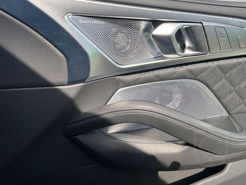 BMW M8 Gran Coupe Competition Keramik Bremse Carbon