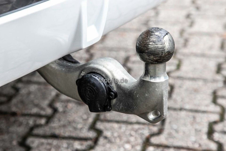 BMW X5 M60i Navi adLED harman/kardon RKam HeadUp AHK