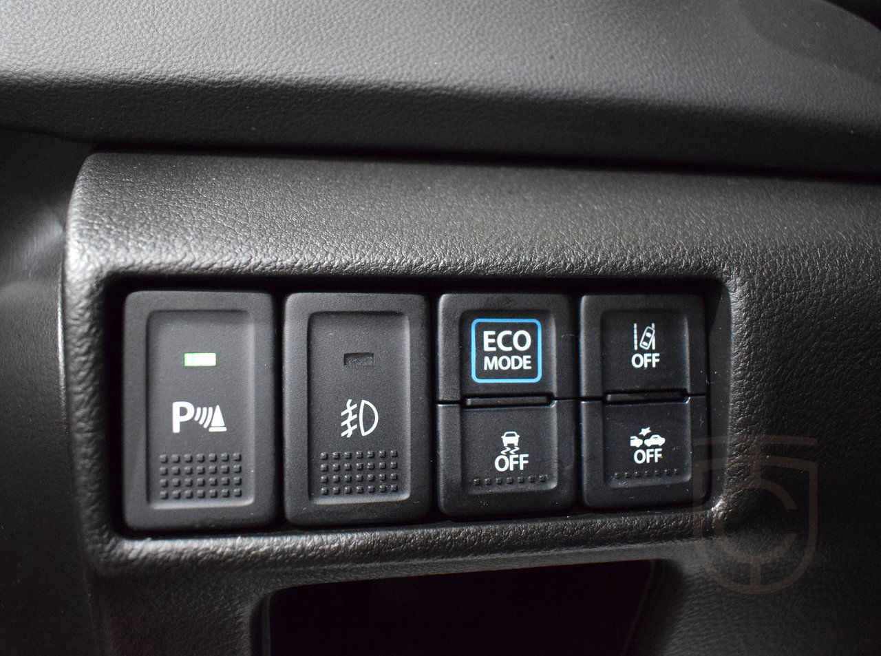 Suzuki S-Cross 1,5 Fullhybrid AWD Select Auto 2