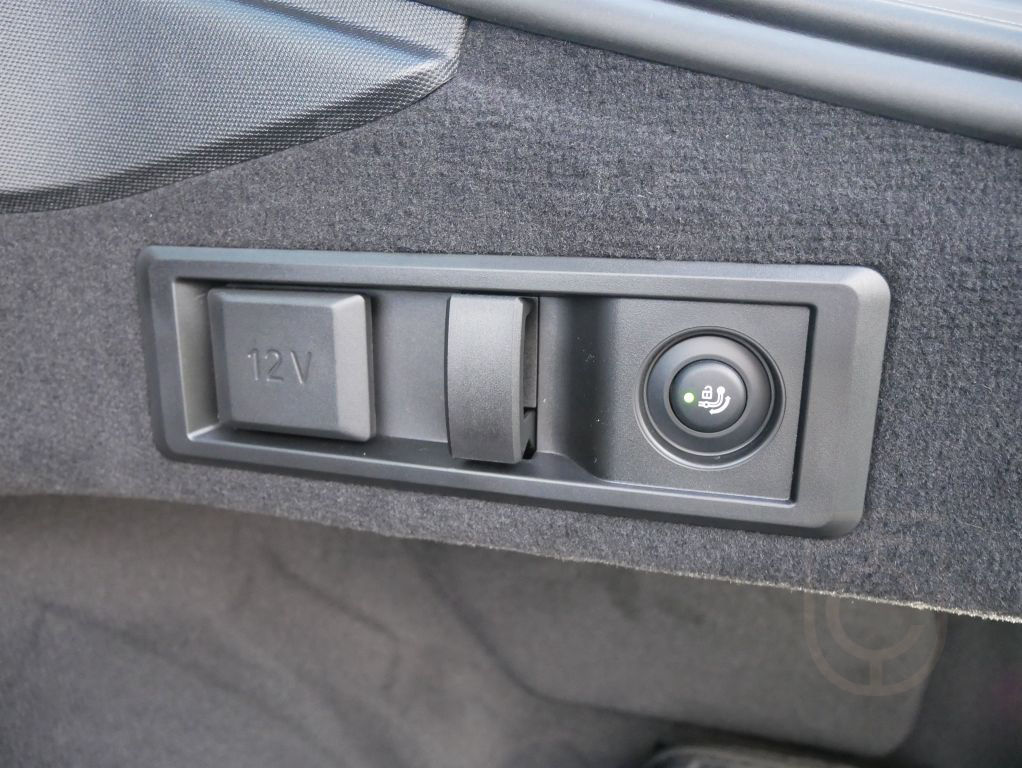 BMW 420d xDrive Msport 360° AHK HuD ACC H/K HK HiFi