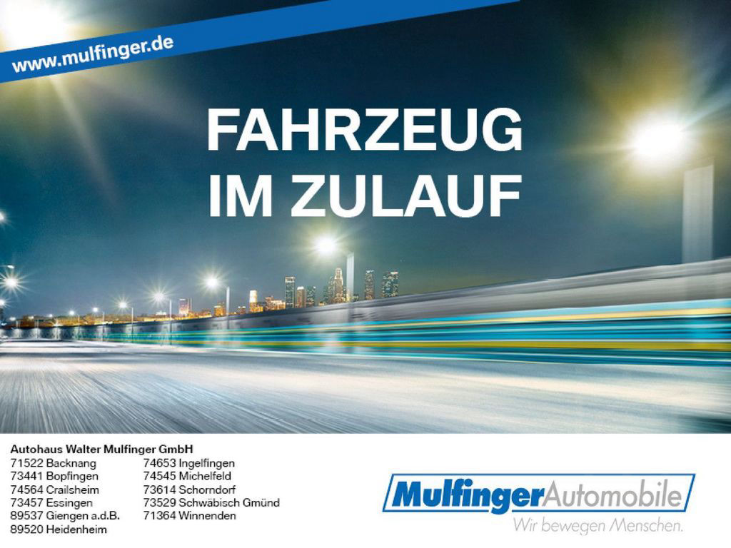 BMW M4 Competition CarbonDach Laser Kamera Har/Kard