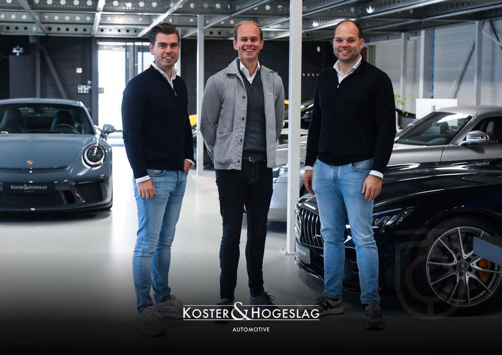 BMW X3 M50 xDrive - Sofort Verfugbar!