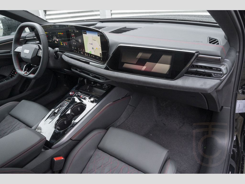 Audi S5 Avant TFSI quattro S tronic ACC*Matrix*B&O*AH