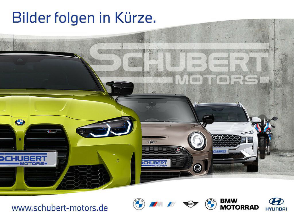 BMW X5 M60i 22Zoll Luft HuD Skylounge 360° Sitzbel.