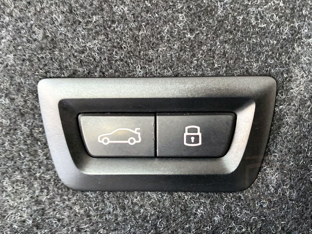 ALPINA B3 Biturbo Switch-Tronic Allrad